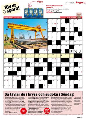 aftonbladet_sondag-20170528_000_00_00_039.pdf