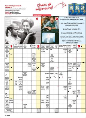 aftonbladet_sondag-20170528_000_00_00_040.pdf