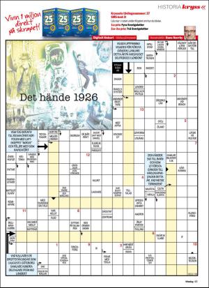 aftonbladet_sondag-20170528_000_00_00_043.pdf