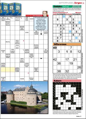 aftonbladet_sondag-20170528_000_00_00_045.pdf