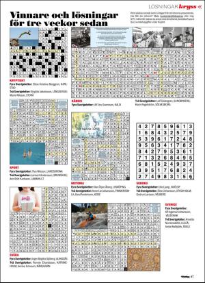 aftonbladet_sondag-20170528_000_00_00_047.pdf