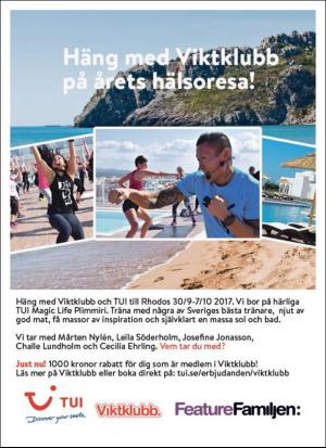 aftonbladet_sondag-20170528_000_00_00_048.pdf