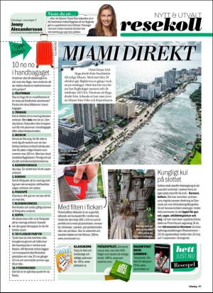 aftonbladet_sondag-20170528_000_00_00_049.pdf