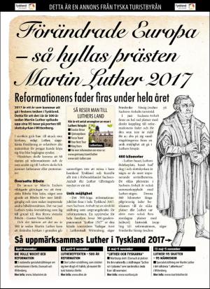 aftonbladet_sondag-20170528_000_00_00_050.pdf