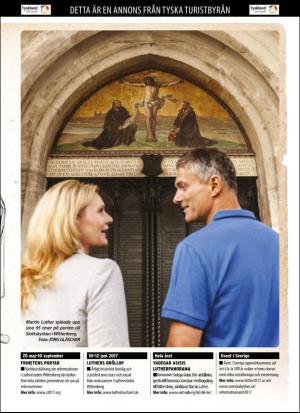 aftonbladet_sondag-20170528_000_00_00_051.pdf