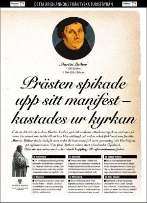 aftonbladet_sondag-20170528_000_00_00_053.pdf