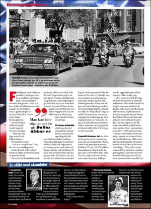 aftonbladet_sondag-20170528_000_00_00_056.pdf