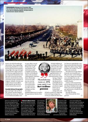 aftonbladet_sondag-20170528_000_00_00_058.pdf
