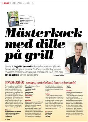 aftonbladet_sondag-20170528_000_00_00_060.pdf