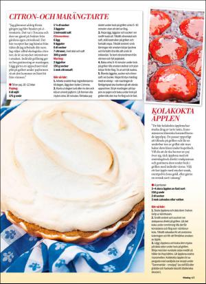 aftonbladet_sondag-20170528_000_00_00_063.pdf