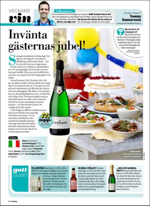 aftonbladet_sondag-20170528_000_00_00_064.pdf