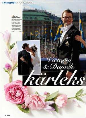 aftonbladet_sondag-20170528_000_00_00_066.pdf