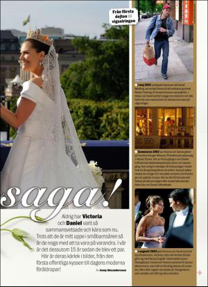 aftonbladet_sondag-20170528_000_00_00_067.pdf