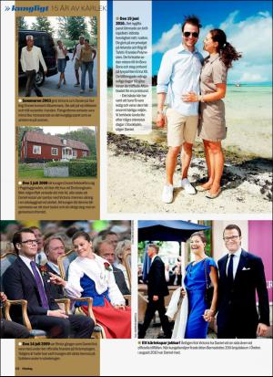 aftonbladet_sondag-20170528_000_00_00_068.pdf