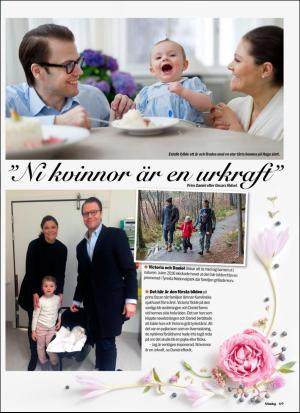 aftonbladet_sondag-20170528_000_00_00_069.pdf