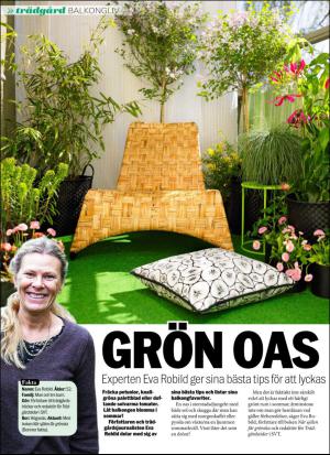aftonbladet_sondag-20170528_000_00_00_070.pdf