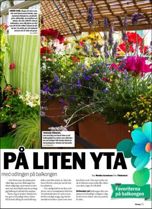 aftonbladet_sondag-20170528_000_00_00_071.pdf