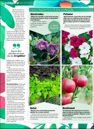aftonbladet_sondag-20170528_000_00_00_072.pdf