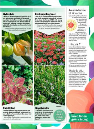 aftonbladet_sondag-20170528_000_00_00_073.pdf