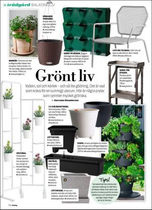 aftonbladet_sondag-20170528_000_00_00_074.pdf