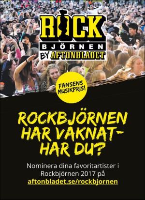 aftonbladet_sondag-20170528_000_00_00_075.pdf