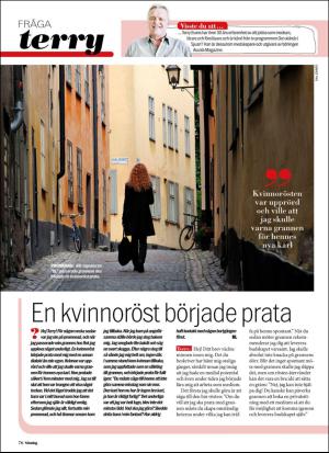 aftonbladet_sondag-20170528_000_00_00_076.pdf