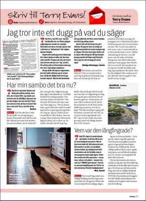 aftonbladet_sondag-20170528_000_00_00_077.pdf