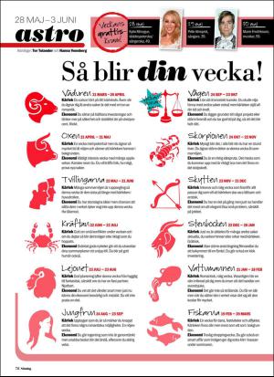 aftonbladet_sondag-20170528_000_00_00_078.pdf
