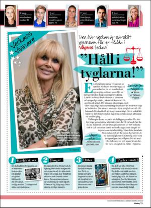 aftonbladet_sondag-20170528_000_00_00_079.pdf