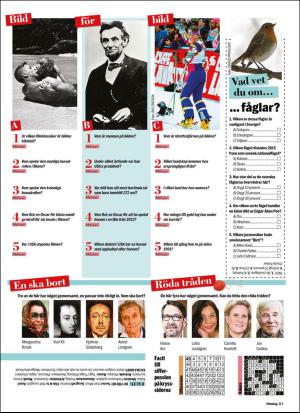 aftonbladet_sondag-20170528_000_00_00_081.pdf