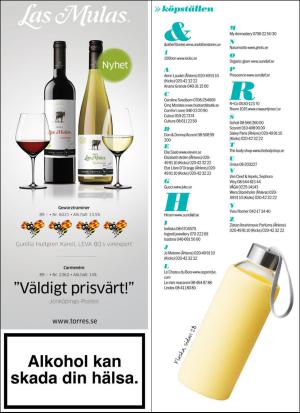 aftonbladet_sondag-20170528_000_00_00_082.pdf