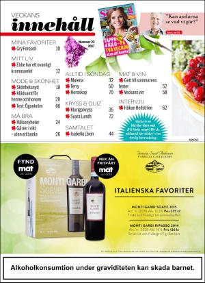 aftonbladet_sondag-20170604_000_00_00_004.pdf