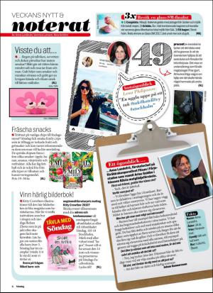 aftonbladet_sondag-20170604_000_00_00_006.pdf
