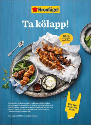 aftonbladet_sondag-20170604_000_00_00_007.pdf