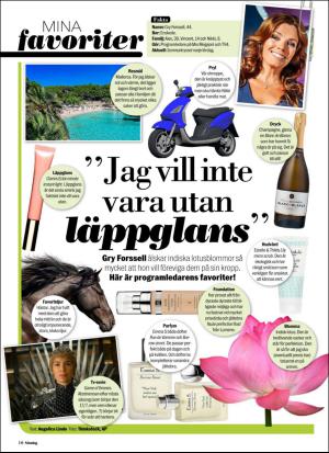 aftonbladet_sondag-20170604_000_00_00_010.pdf