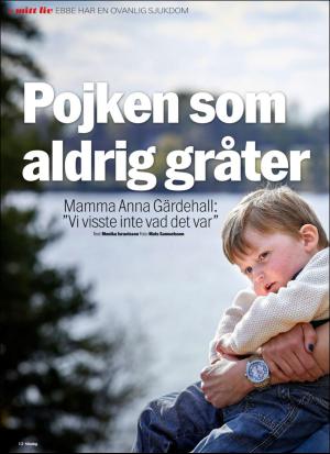 aftonbladet_sondag-20170604_000_00_00_012.pdf