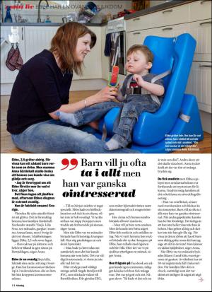 aftonbladet_sondag-20170604_000_00_00_014.pdf