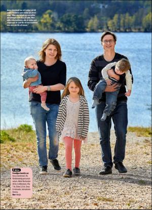aftonbladet_sondag-20170604_000_00_00_015.pdf