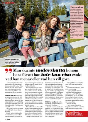 aftonbladet_sondag-20170604_000_00_00_016.pdf