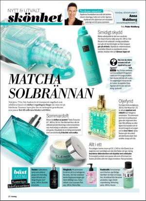 aftonbladet_sondag-20170604_000_00_00_018.pdf
