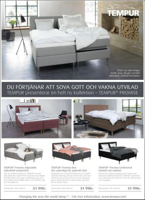 aftonbladet_sondag-20170604_000_00_00_019.pdf
