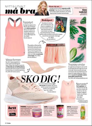 aftonbladet_sondag-20170604_000_00_00_024.pdf