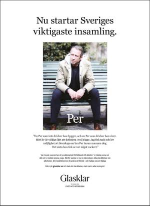 aftonbladet_sondag-20170604_000_00_00_025.pdf