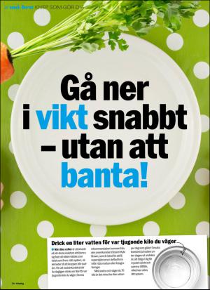 aftonbladet_sondag-20170604_000_00_00_026.pdf