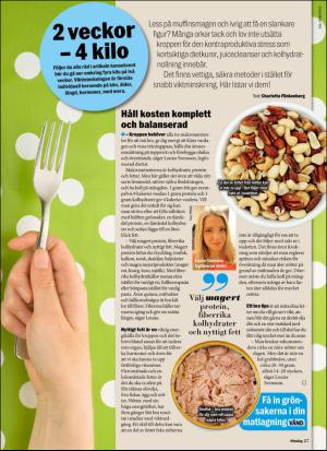 aftonbladet_sondag-20170604_000_00_00_027.pdf