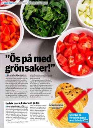 aftonbladet_sondag-20170604_000_00_00_028.pdf