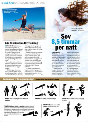 aftonbladet_sondag-20170604_000_00_00_030.pdf