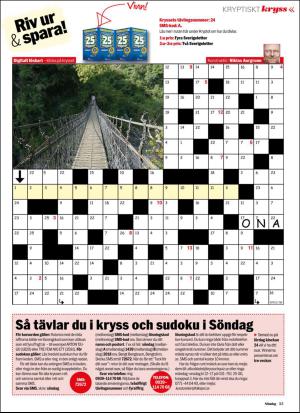 aftonbladet_sondag-20170604_000_00_00_035.pdf