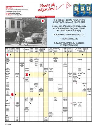 aftonbladet_sondag-20170604_000_00_00_036.pdf