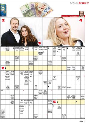aftonbladet_sondag-20170604_000_00_00_037.pdf
